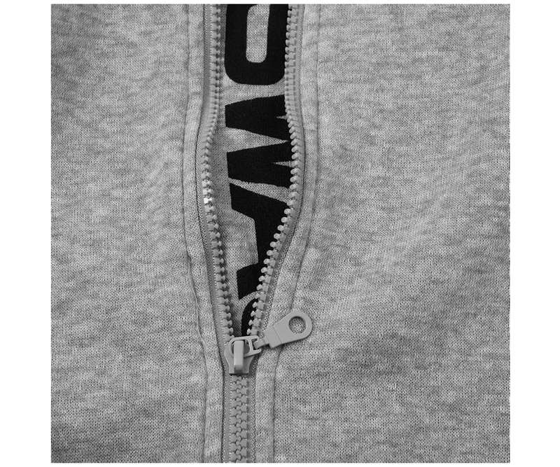 Men's Hoodie  Swag Edition