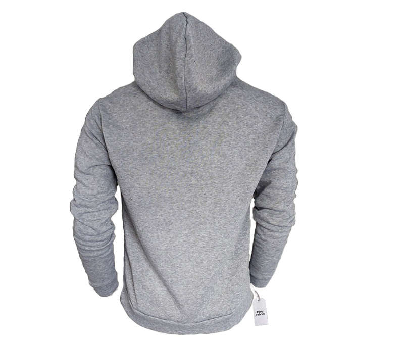 Men's Hoodie  Swag Edition