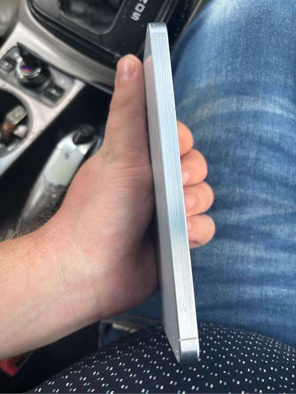 Samsung A55
