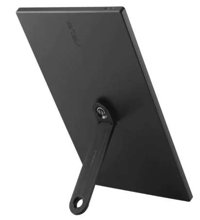 ASUS ZenScreen MB166CR 15.6-inch FHD LED IPS Portable Monitor - Opened box / Brand New