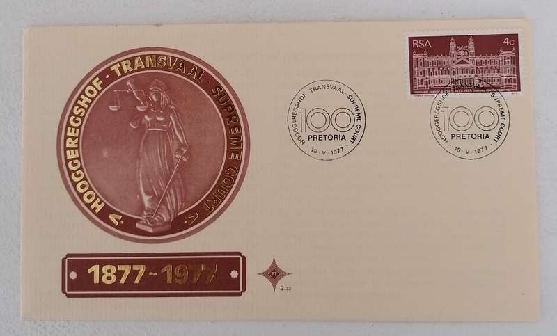 RSA 2.23 FDC