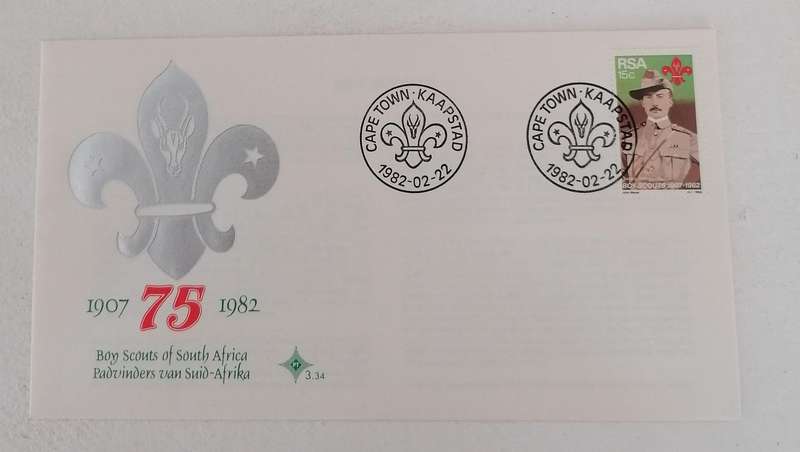 RSA 3.34 FDC