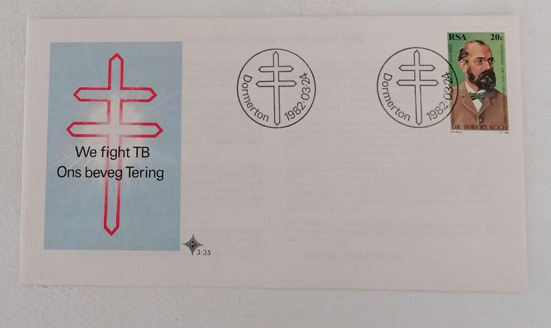 RSA 3.35 FDC