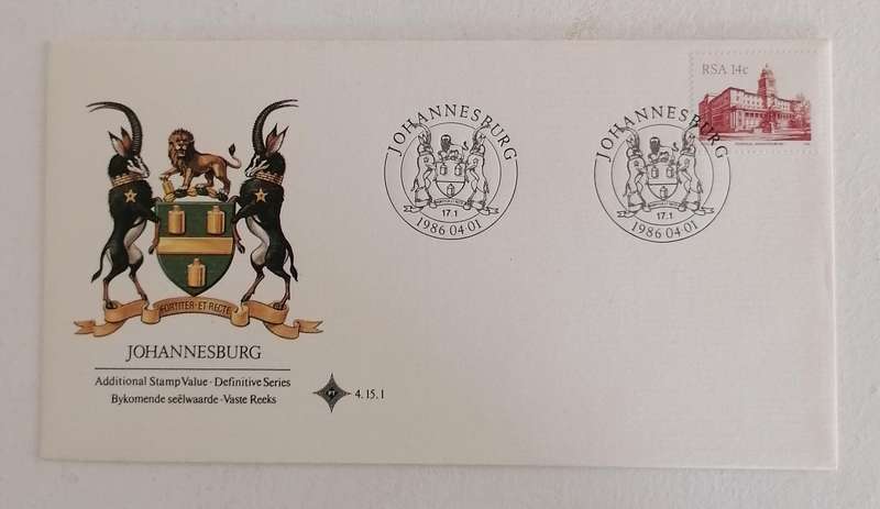 RSA 4.15.1 FDC