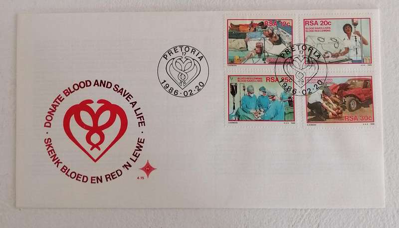 RSA 4.15 FDC