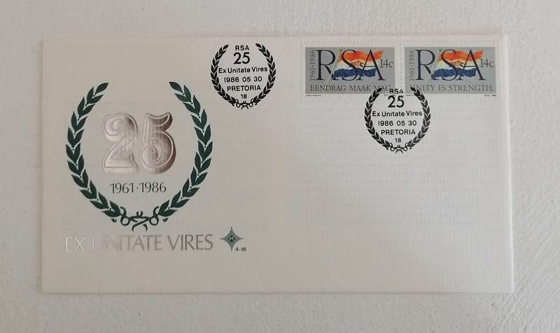 RSA 4.16 FDC