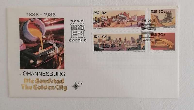 RSA 4.18 FDC