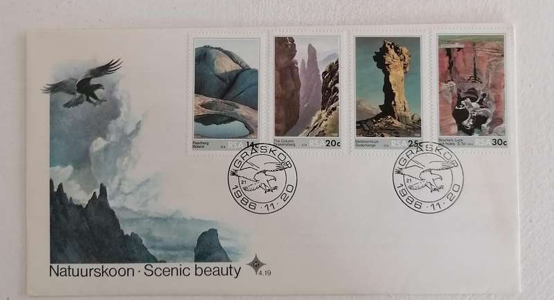 RSA 4.19 FDC