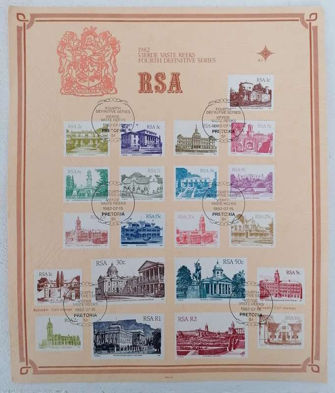 RSA 4.1 Folder