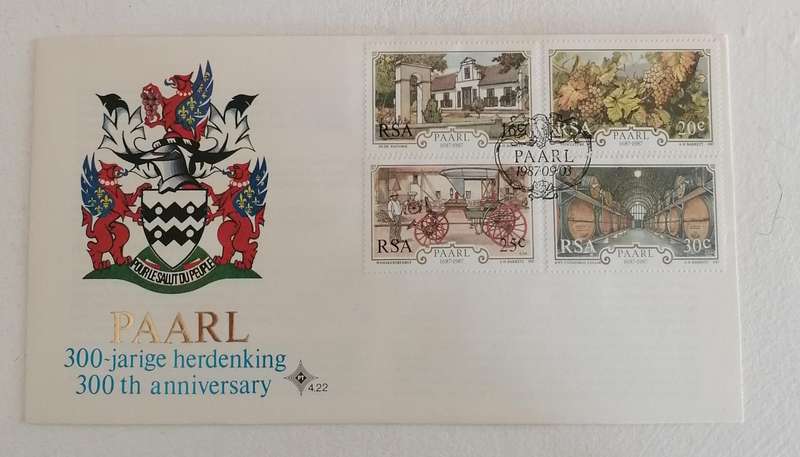 RSA 4.22 FDC