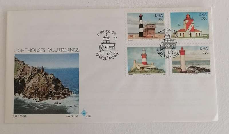 RSA 4.26 FDC