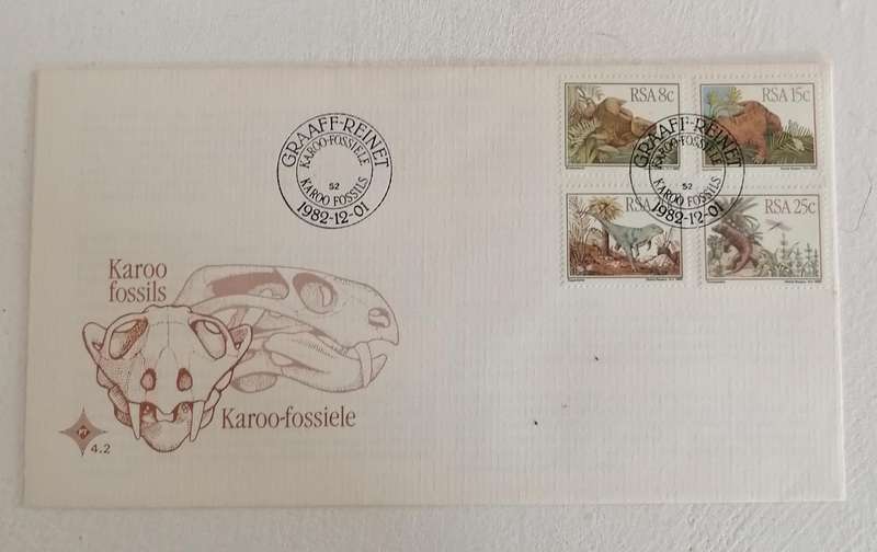 RSA 4.2 FDC
