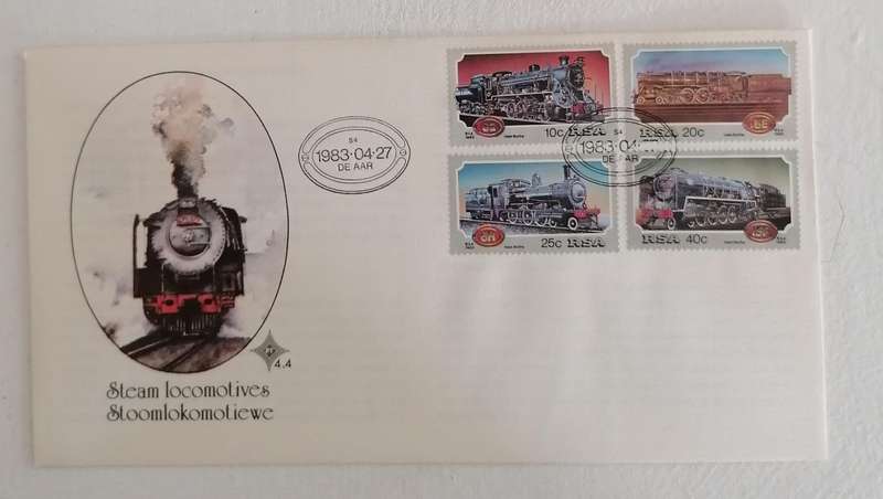 RSA 4.4 FDC