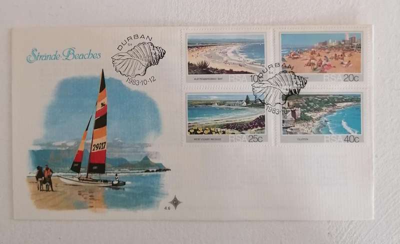 RSA 4.6 FDC
