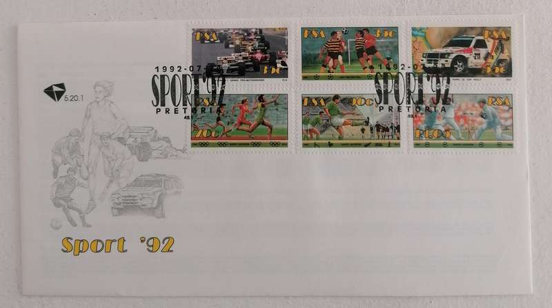 RSA 5.20.1 FDC