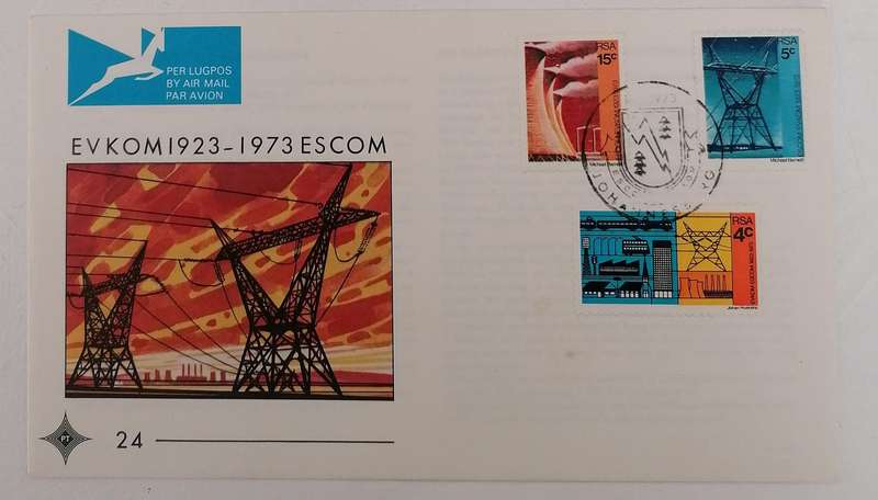RSA 24 FDC