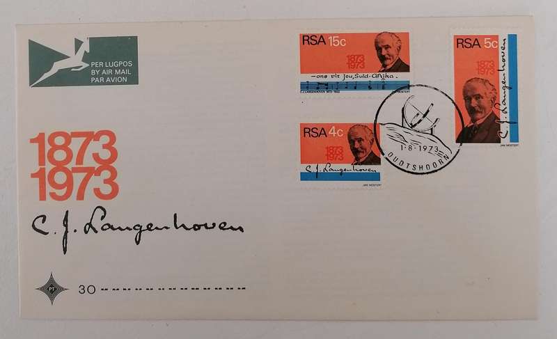 RSA 30 FDC