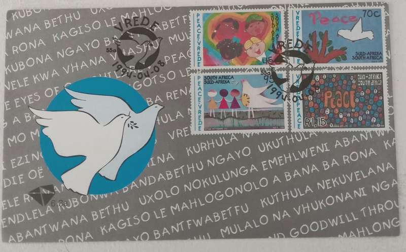 RSA 6.03a FDC