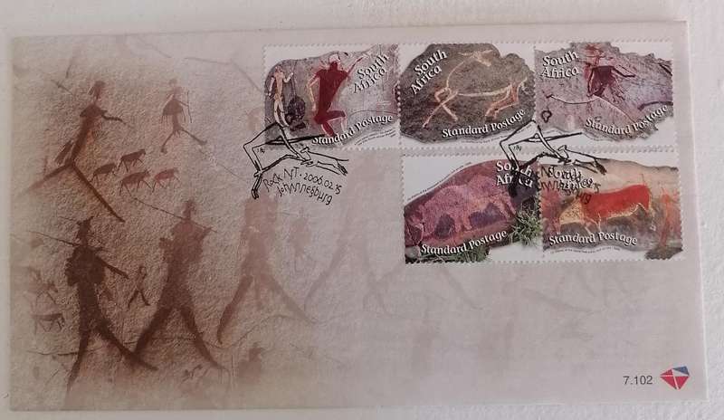 RSA 7.102 FDC