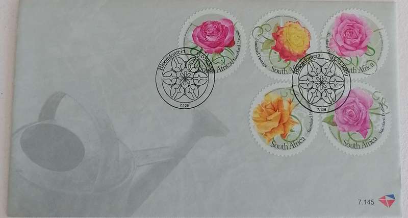 RSA 7.145 FDC