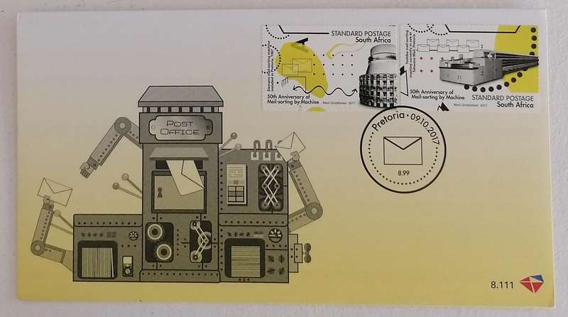 RSA 8.111 FDC