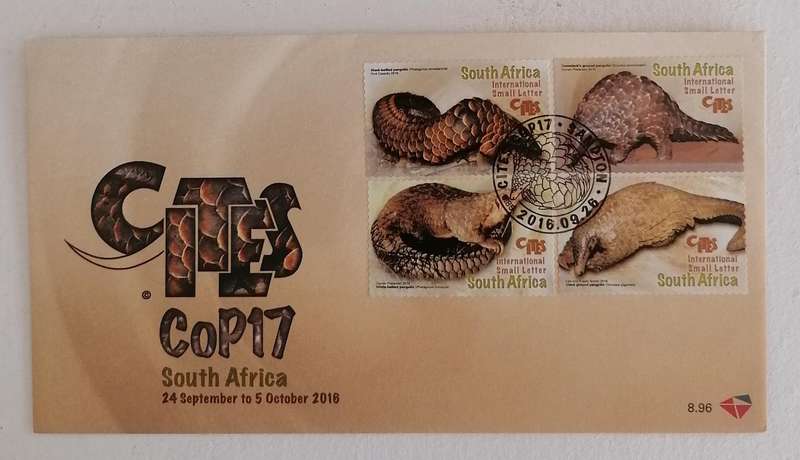 RSA 8.96 FDC