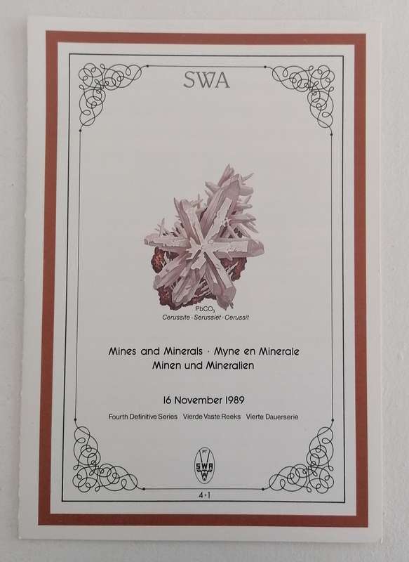 SWA  4.1 Folder