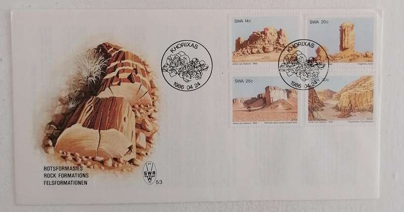 SWA 53 FDc
