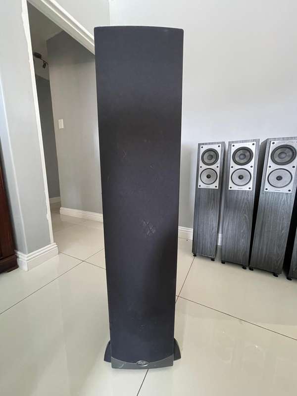 Speaker