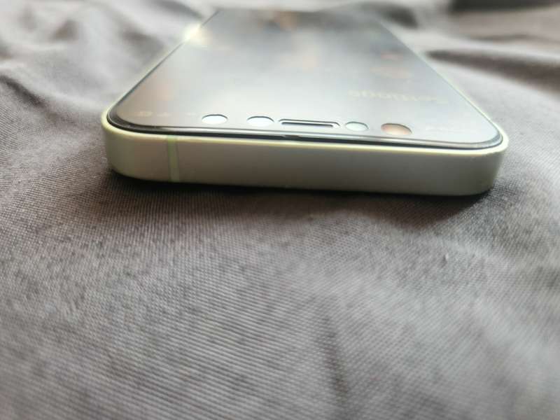 IPHONE 12 MINI 64GB
