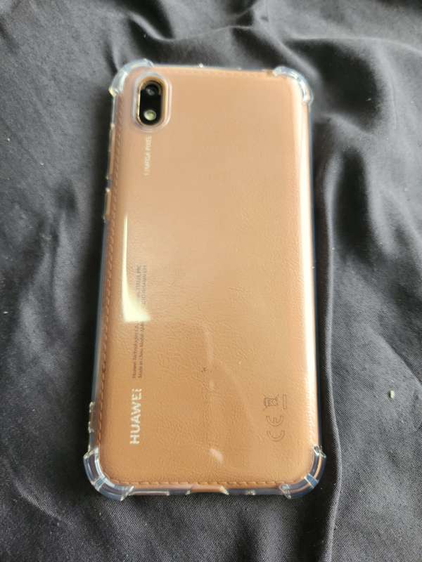 HUAWEI Y5 2019