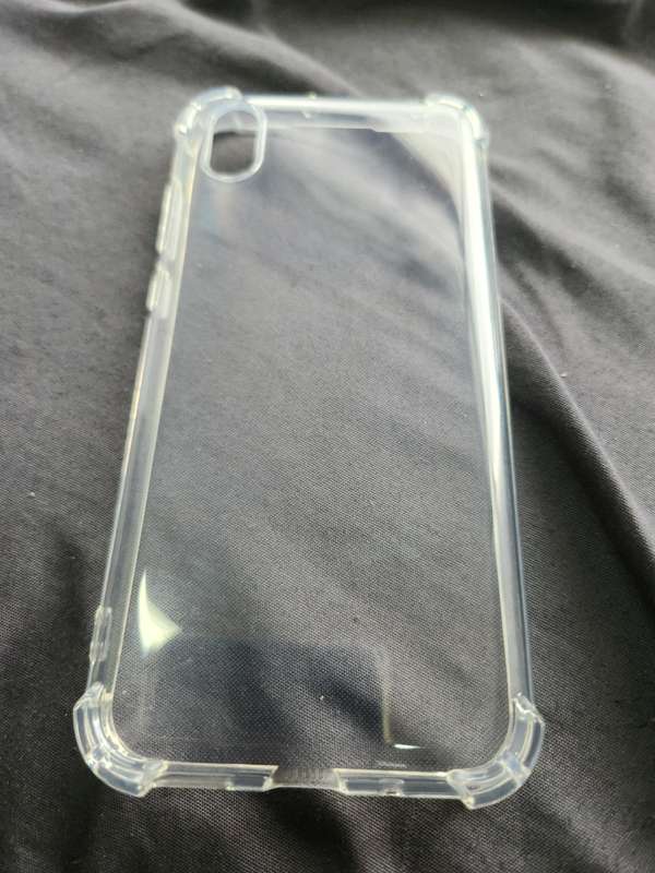 HUAWEI Y5 2019