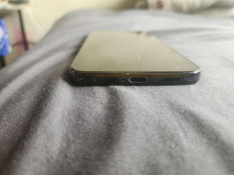 SAMSUNG S22 PLUS 256GB