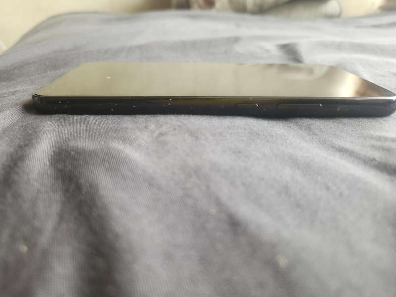 SAMSUNG S22 PLUS 256GB