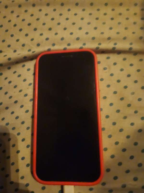 IPHONE 12 MINI 64GB