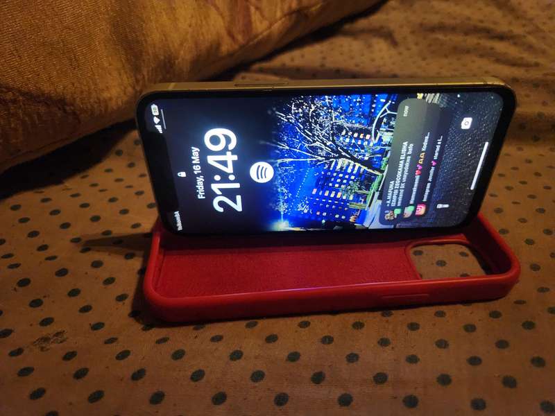 IPHONE 12 MINI 64GB