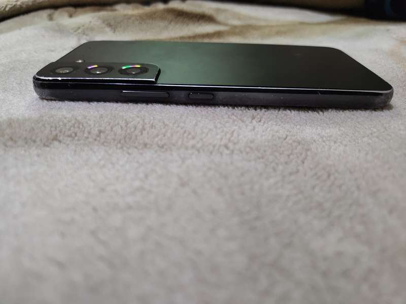 SAMSUNG S22 256GB