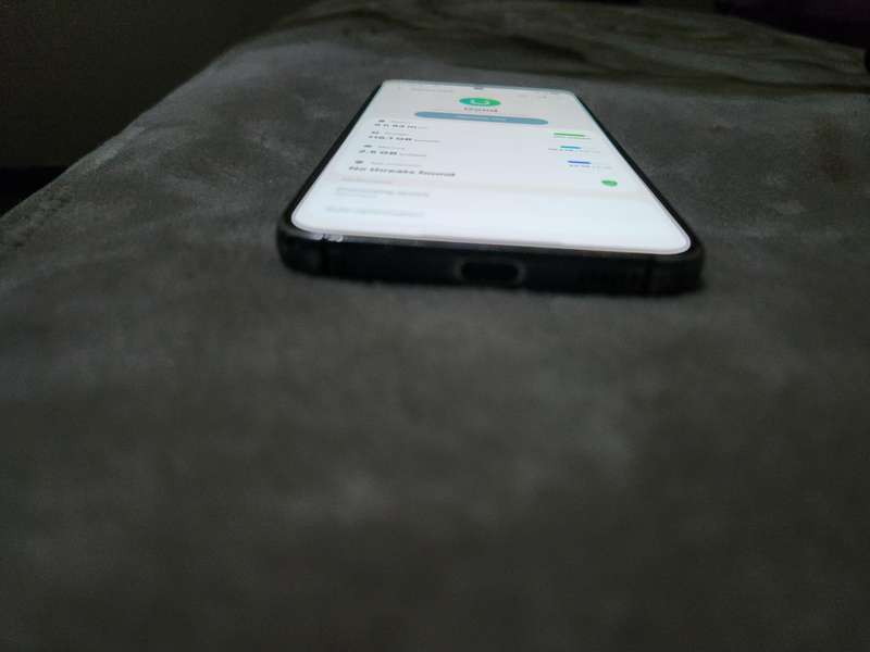SAMSUNG S22 256GB