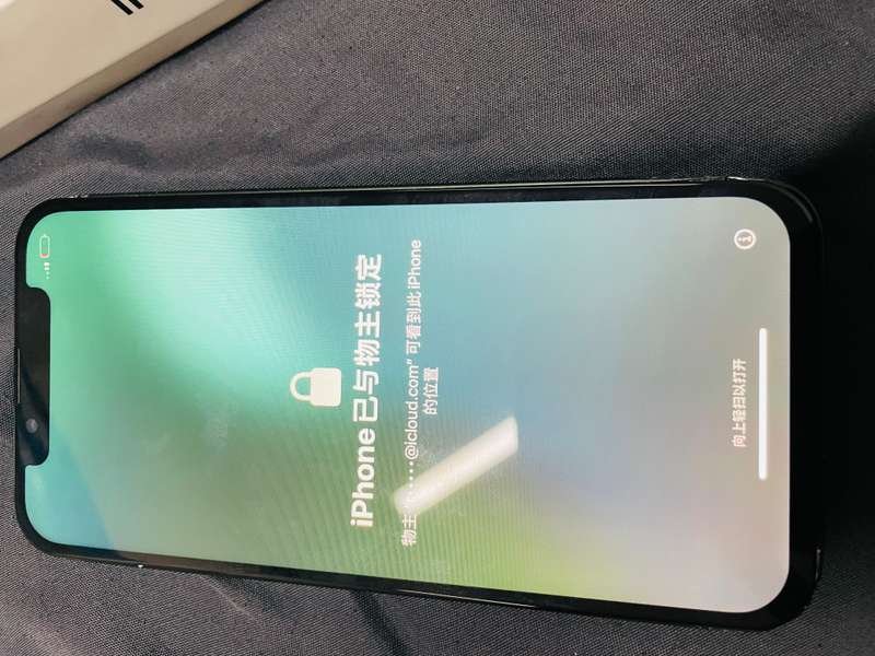 IPHONE 13 128GB