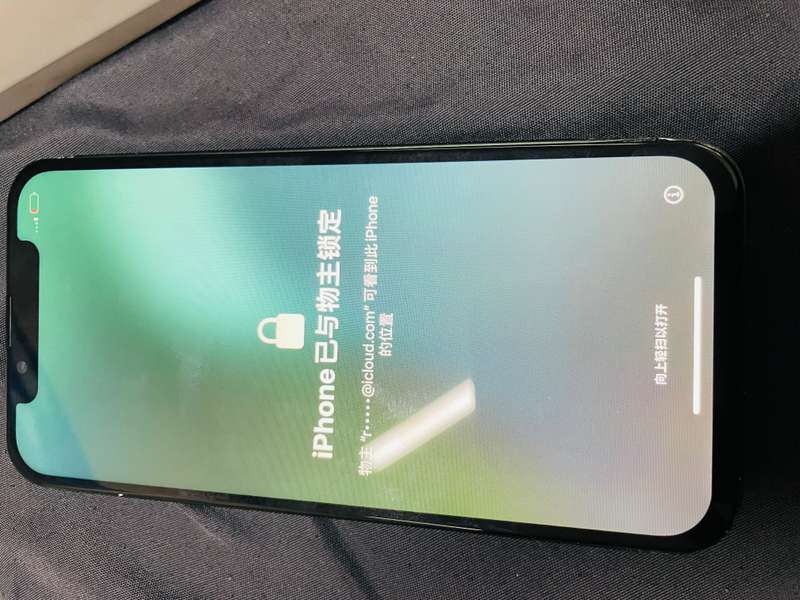 IPHONE 13 128GB
