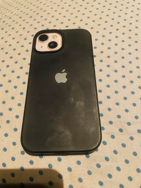 IPHONE 13 128GB
