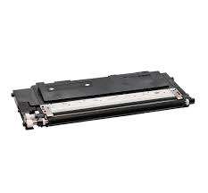 Samsung CLT-K406S Compatible Black Toner Cartridge