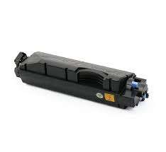 Kyocera TK-8305 Compatible Black Toner Cartridge
