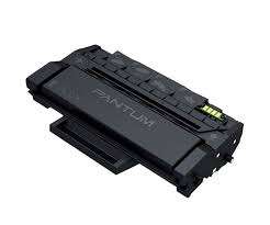 Pantum PC-310 Compatible Black Toner Cartridge