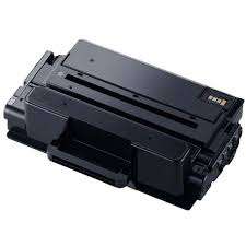 Samsung 203L Black Compatible Toner Cartridge