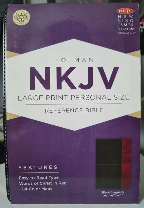 NLT Illustrated Study Bible & Bible Combo