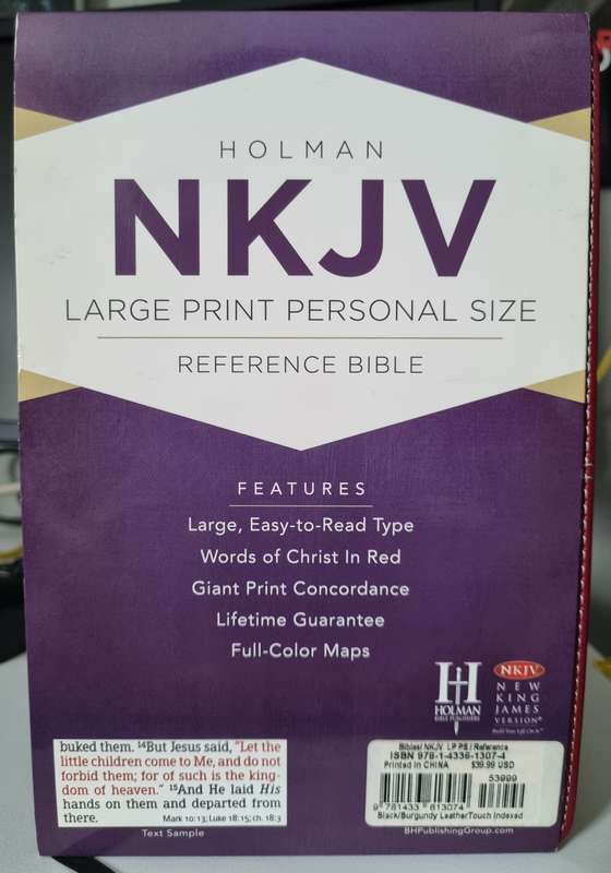 NLT Illustrated Study Bible & Bible Combo