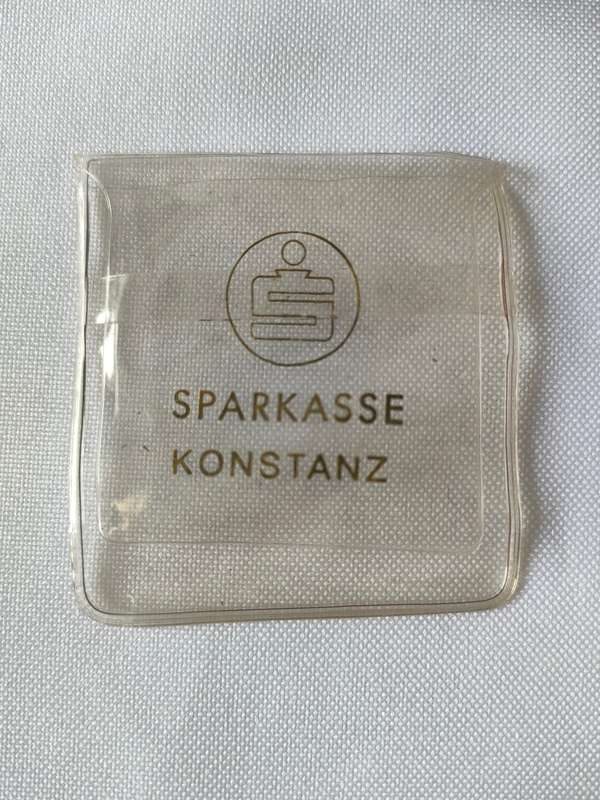 Bundesrepublik Deutschland 1969: 5 Mark (.625): Gerhard Mercator: Non-circulating coin
