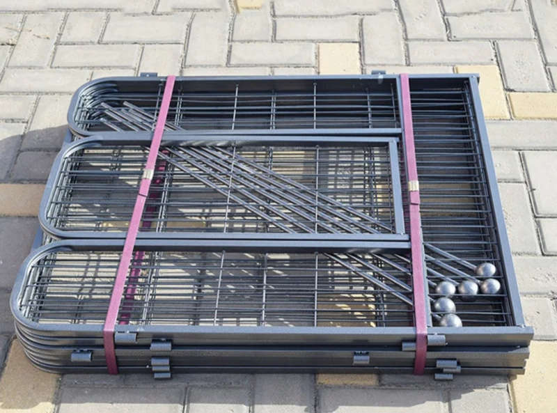 Pets play pen medium