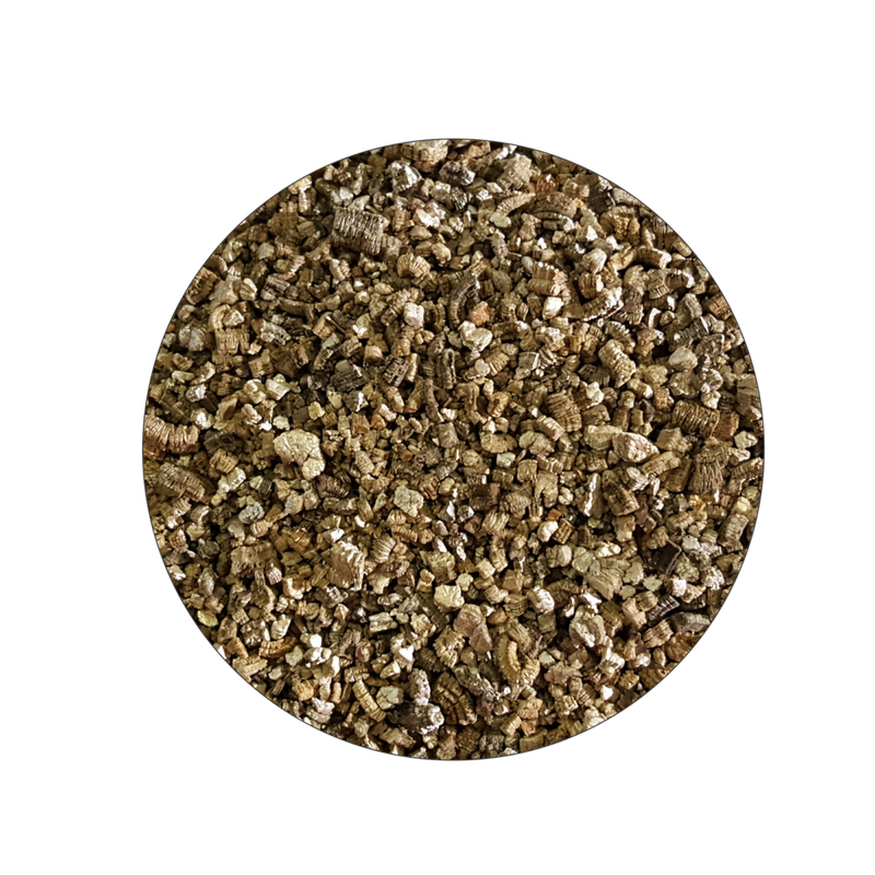MOISTURE BLANKET 250gr